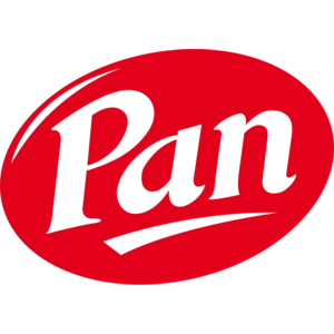 Pan