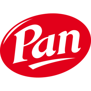 Pan Logo