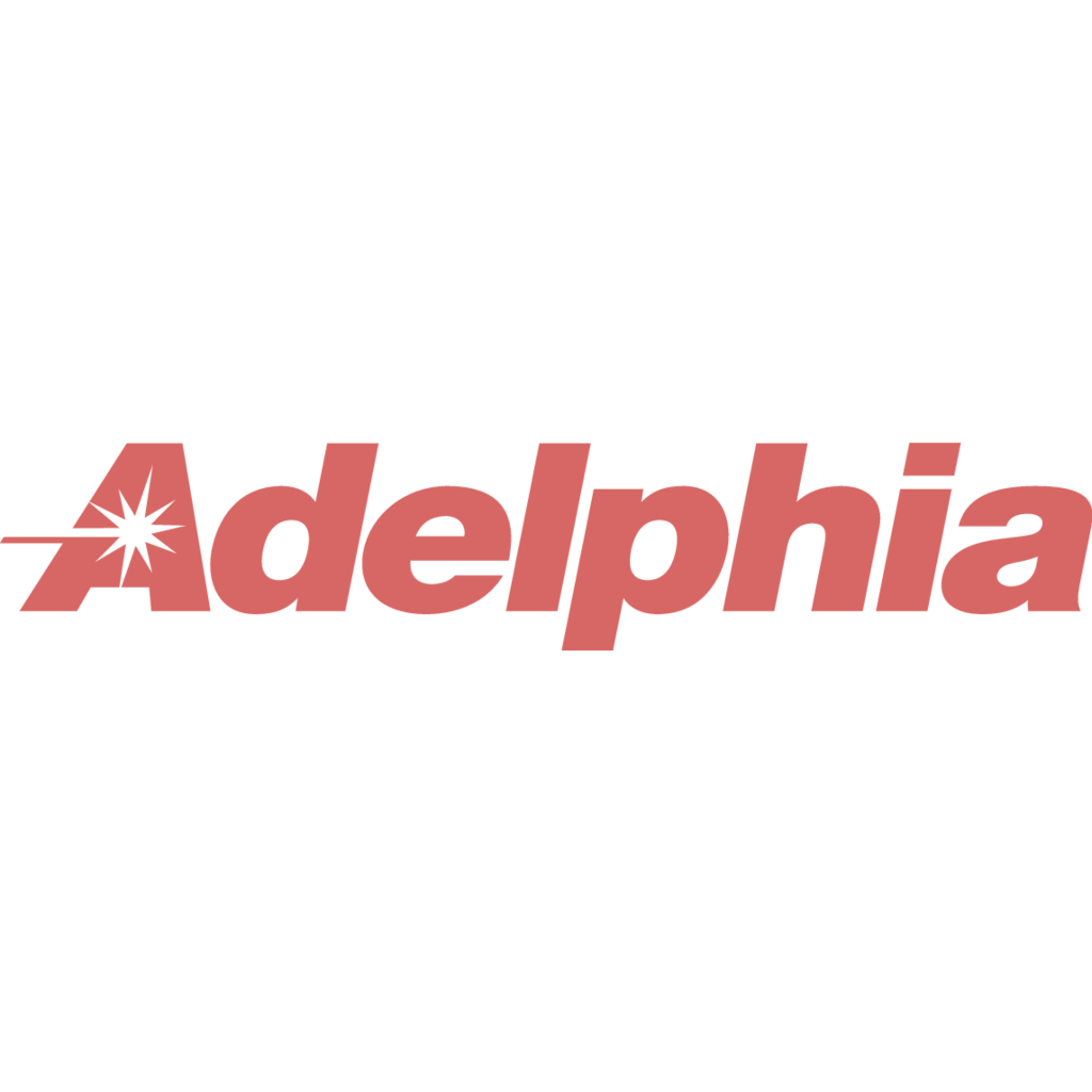 Adelphia