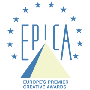 Epica Logo