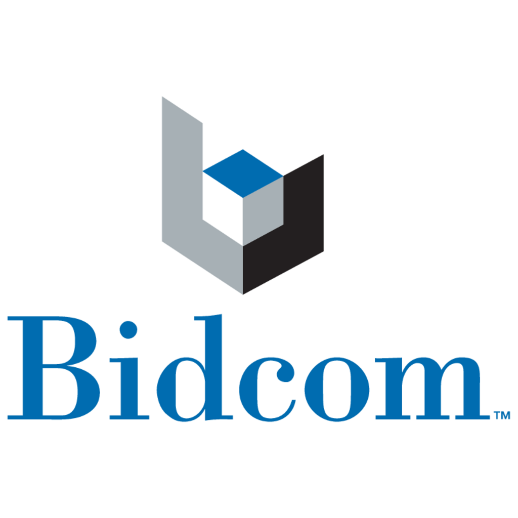 Bidcom