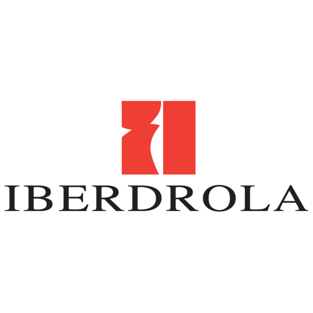 Iberdrola