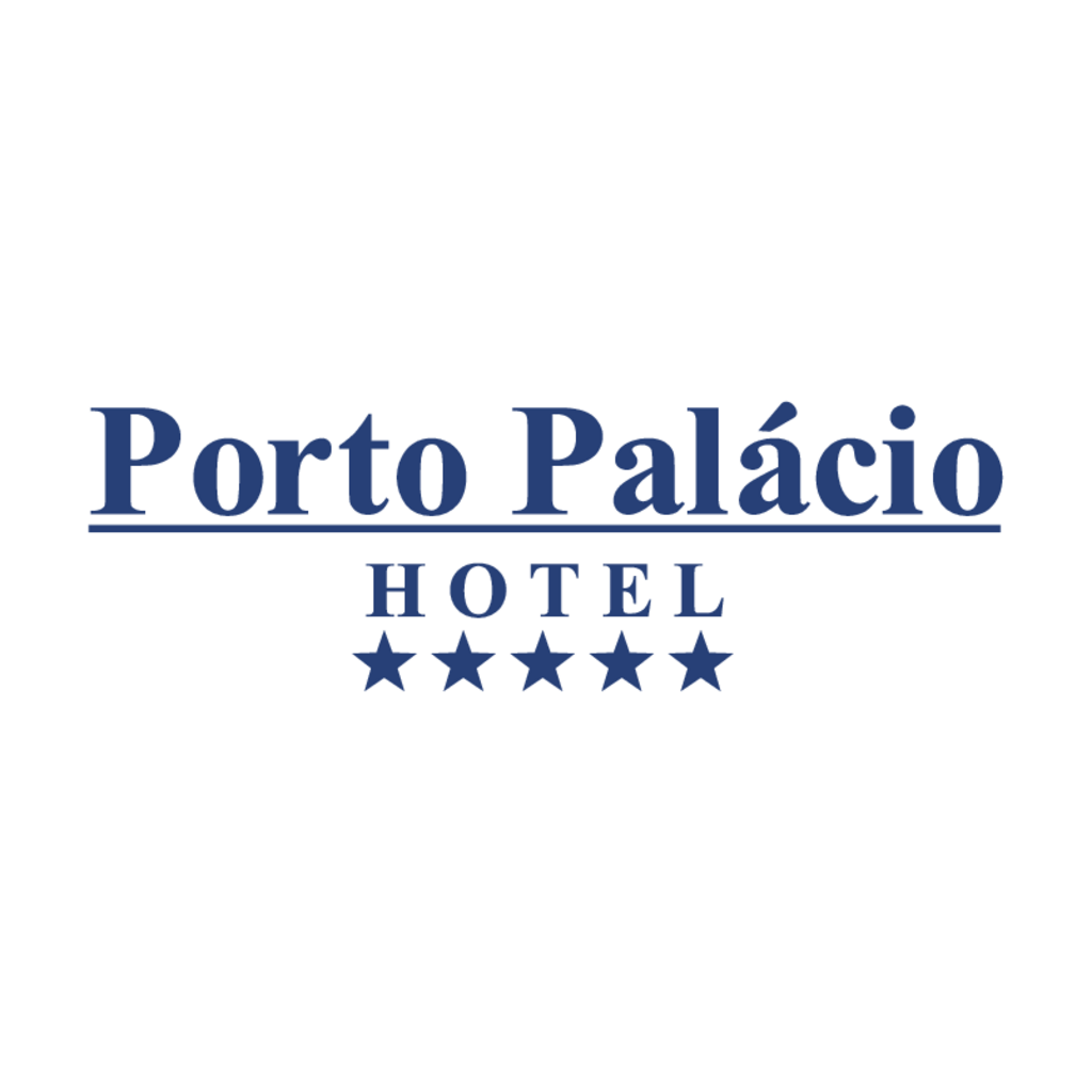 Porto,Palacio,Hotel