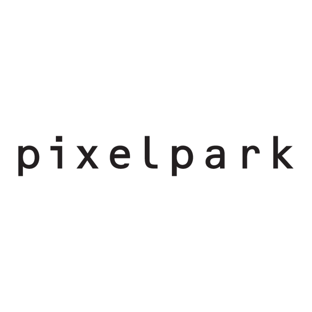 Pixelpark