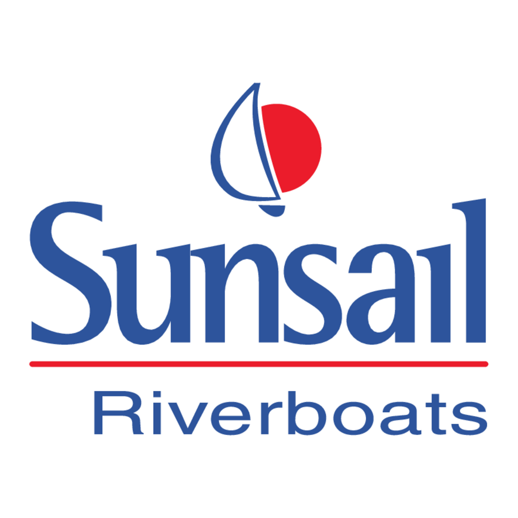Sunsail,Riverboats