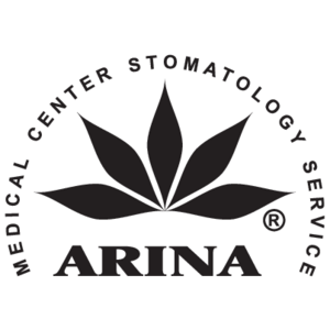 Arina Logo