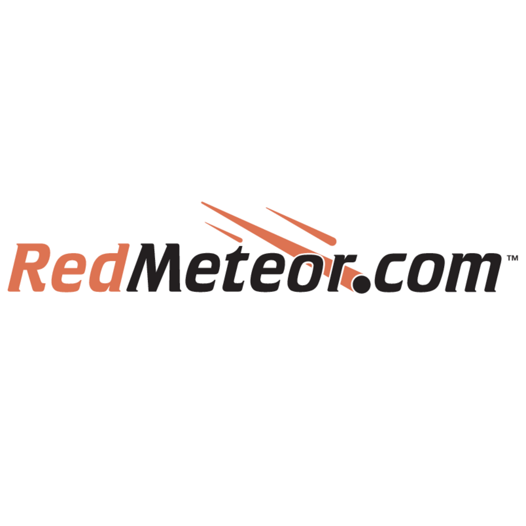 RedMeteor,com
