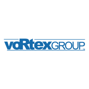 Vortex Group Logo