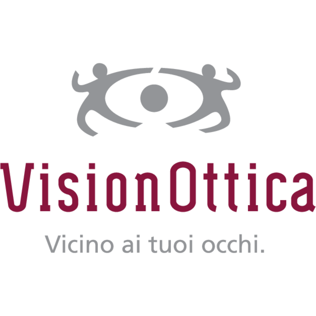 VisionOttica