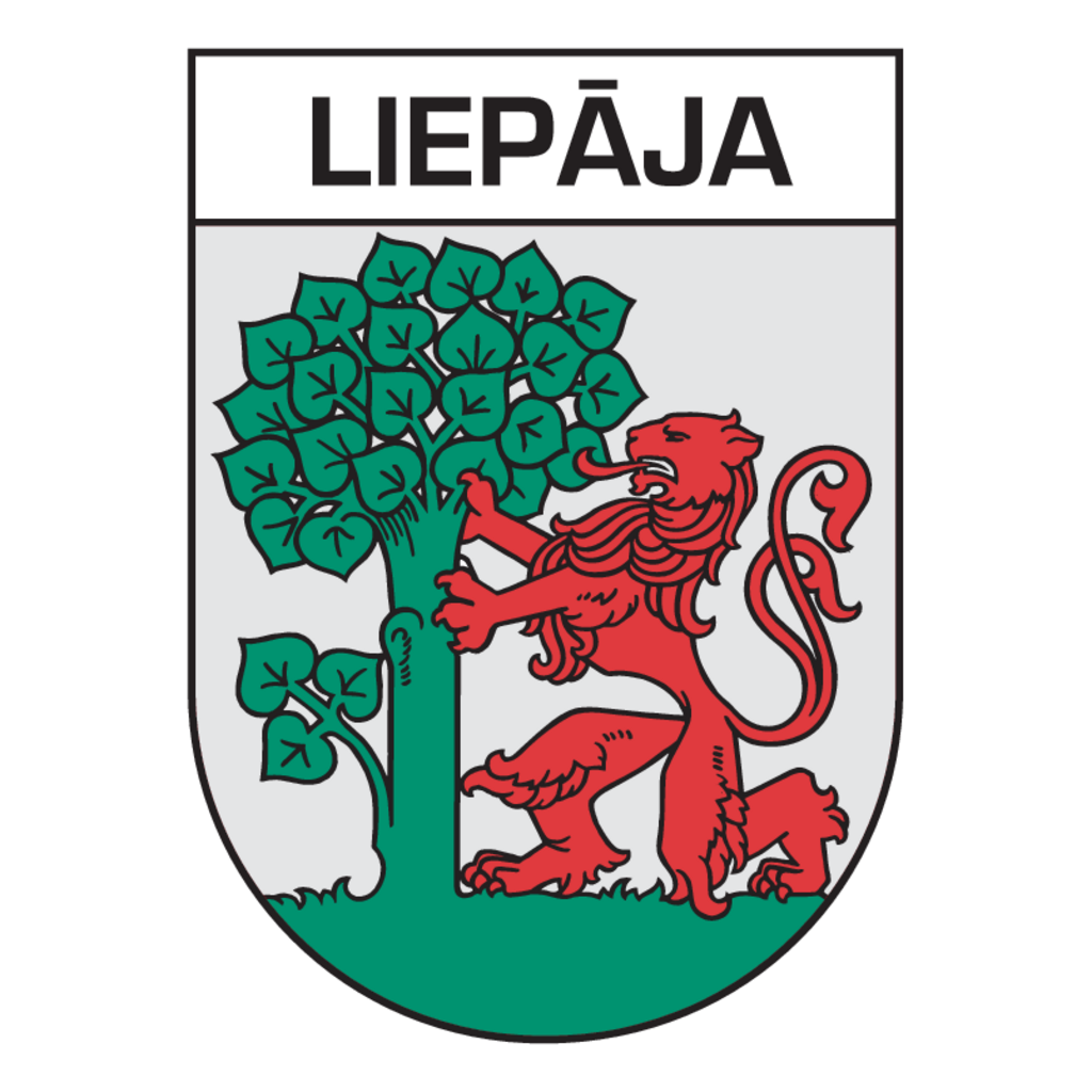 Liepaja