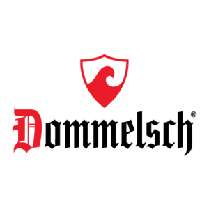 Dommelsch Bier(55) Logo
