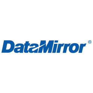 DataMirror Logo