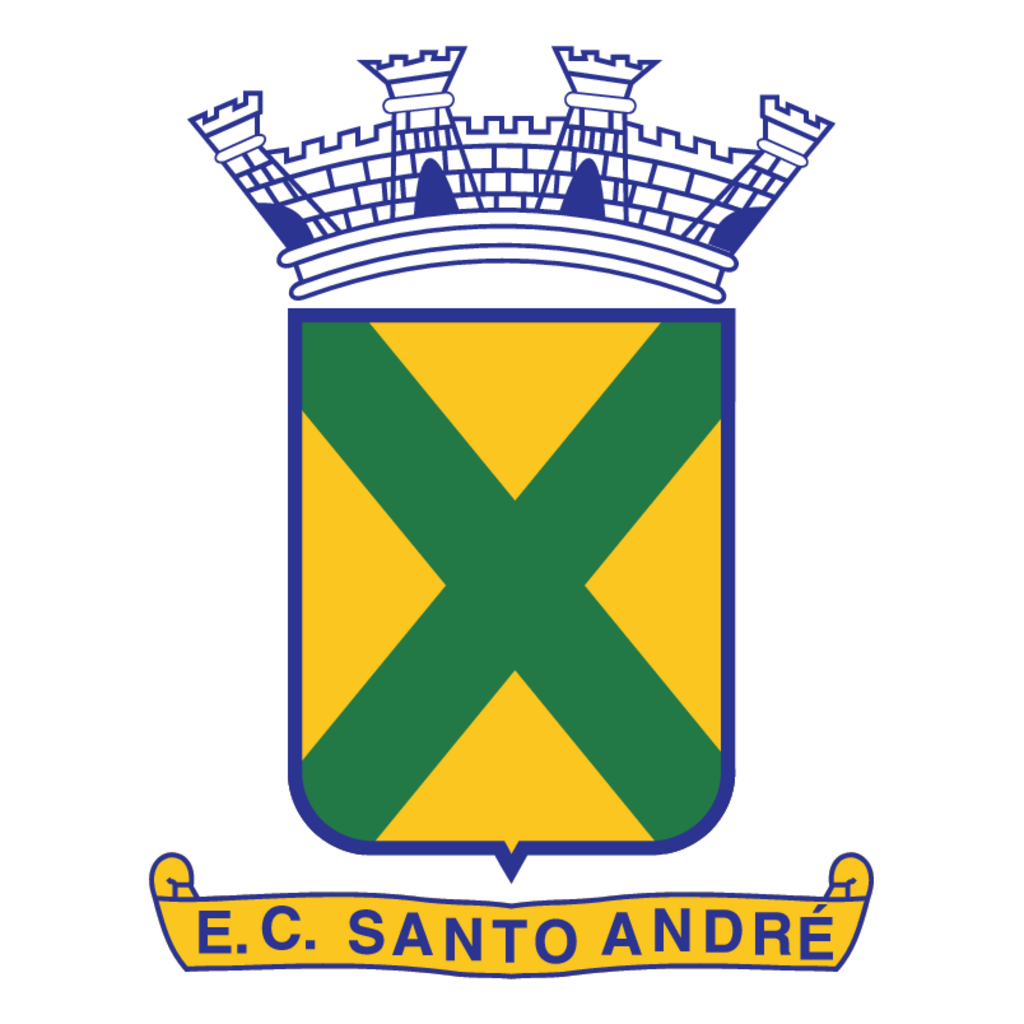 Esporte,Clube,Santo,Andre-SP