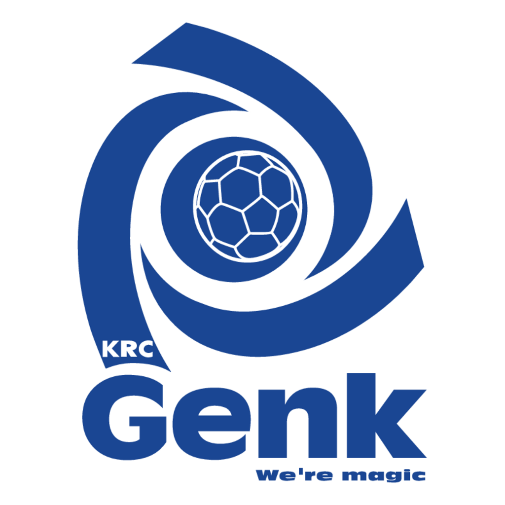 Racing,Genk