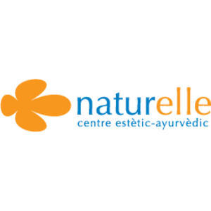 Naturelle Logo