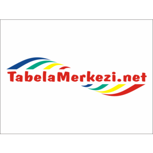 Logo, Arts, Tabelamerkezi.net