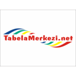 Tabelamerkezi.net Logo