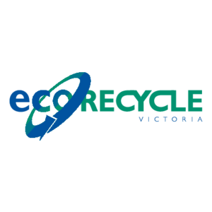 EcoRecycle Logo