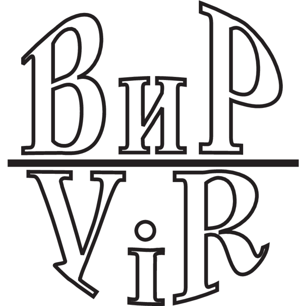 ViR