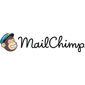 Mailchimp Logo