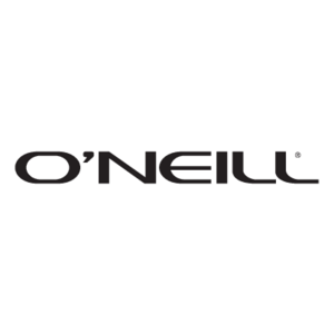 O'Neill(191) Logo