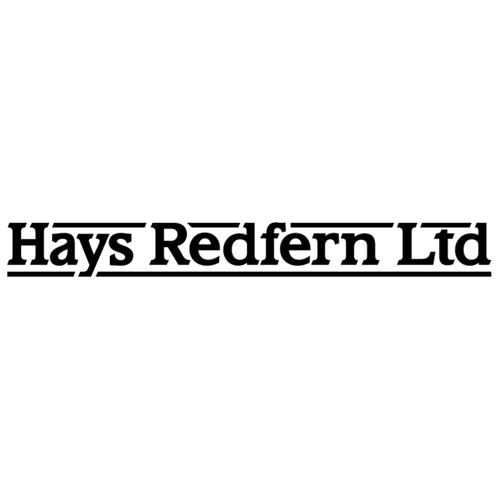 Hays,Redfern