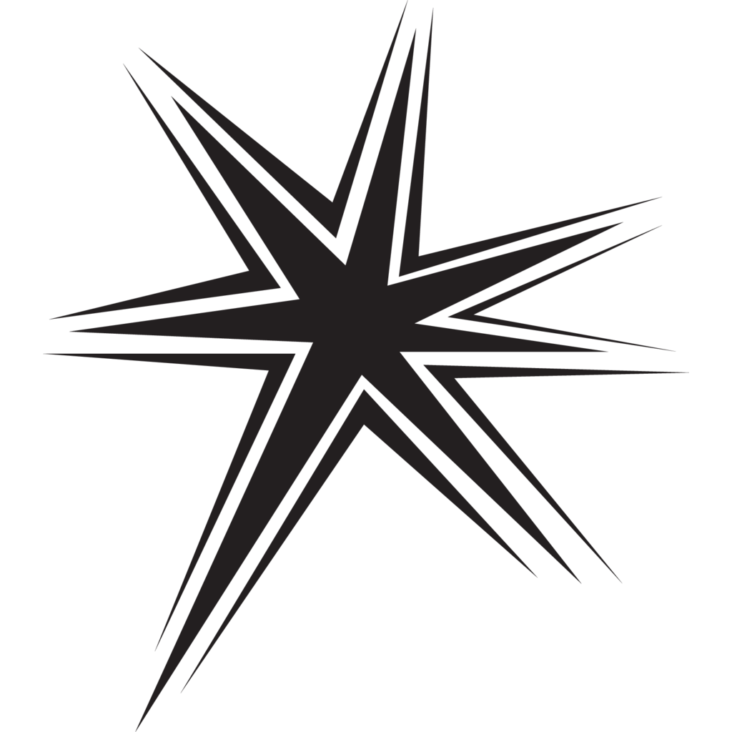 Star mark. Звезда вектор. Логотип звезда. Многолучевая звезда вектор. Тонкая звезда вектор.