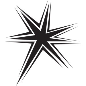 Star Logo