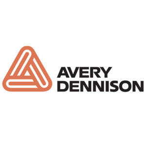 Avery Dennison Logo