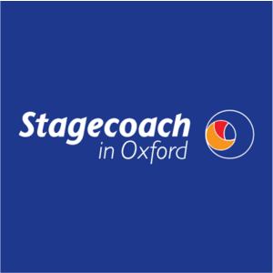Stagecoach in Oxford(29)