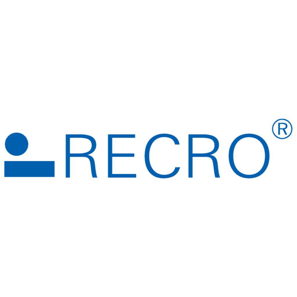 Recro