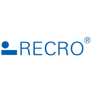 Recro Logo