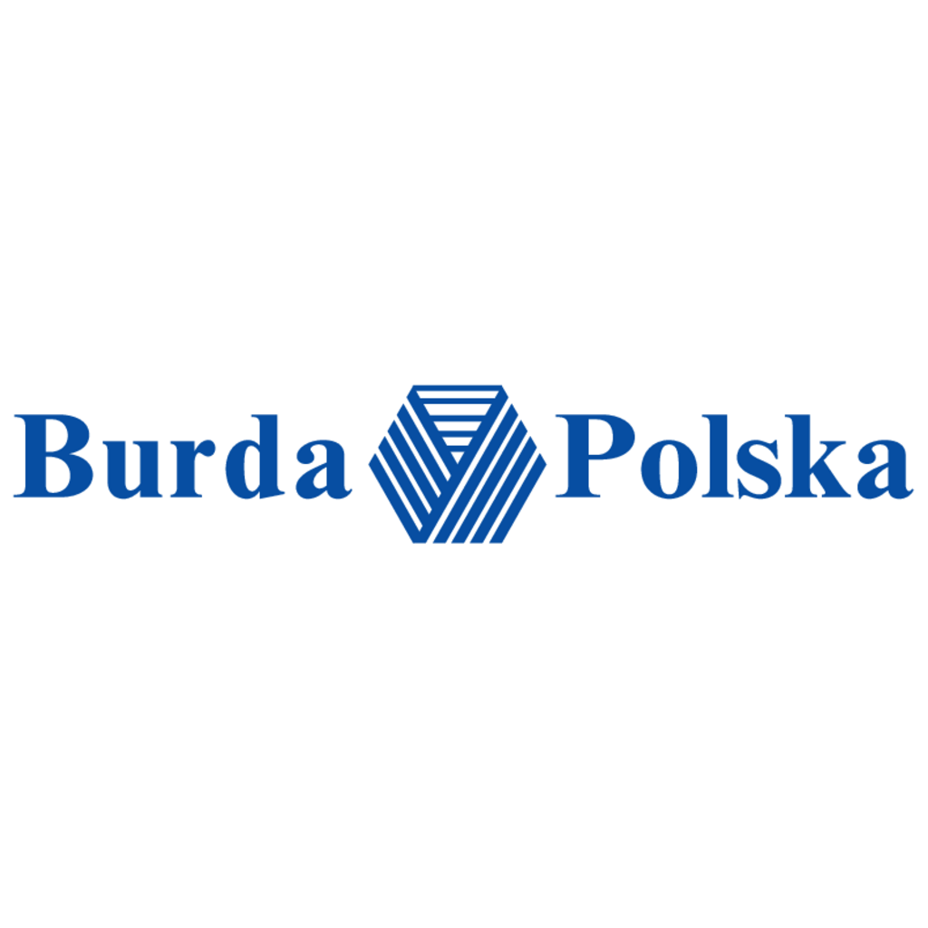 Burda,Polska