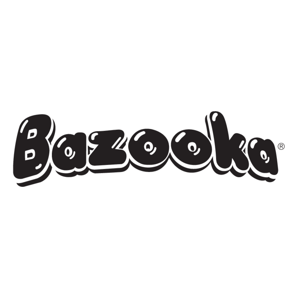 Bazooka(249)