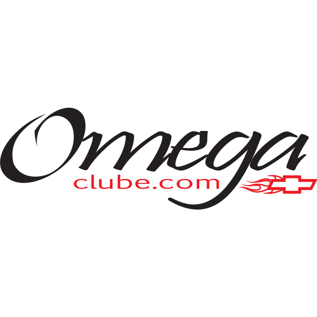Omega,Clube