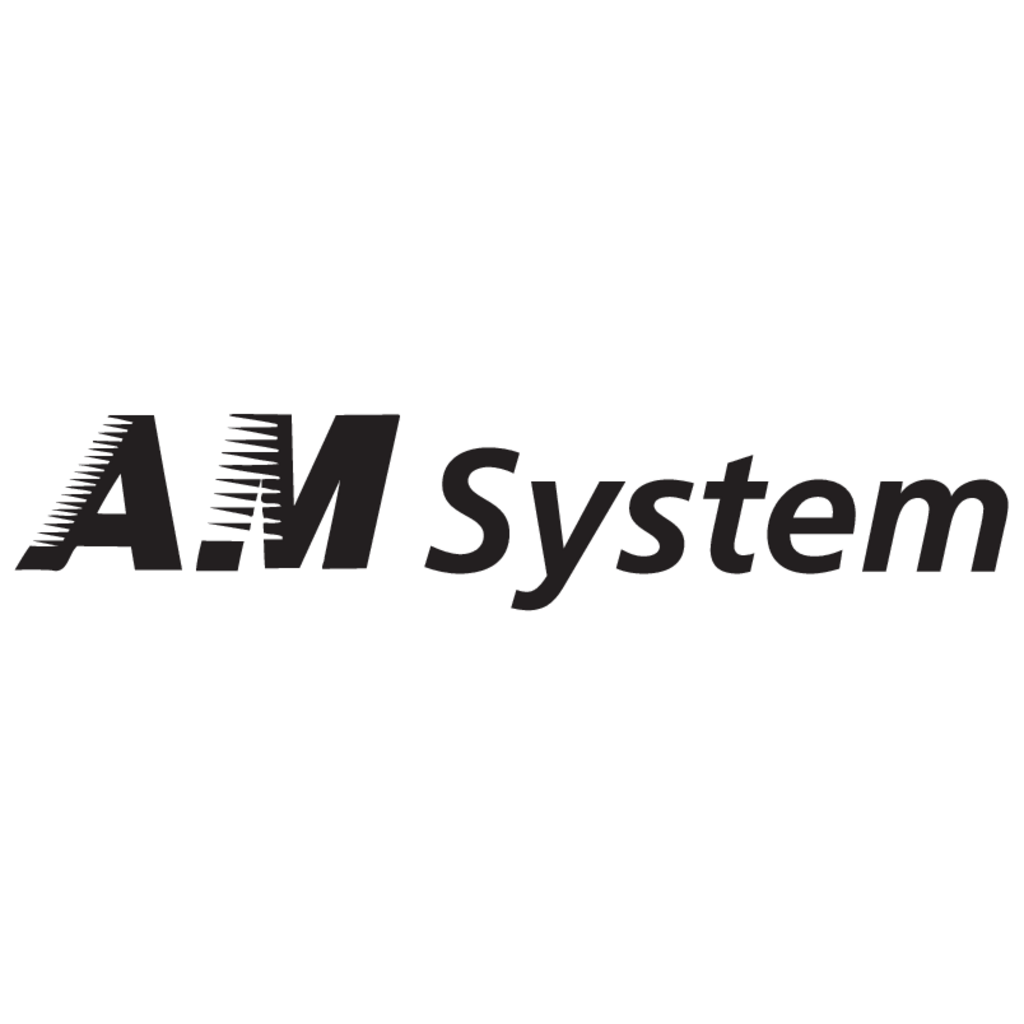 AM,System