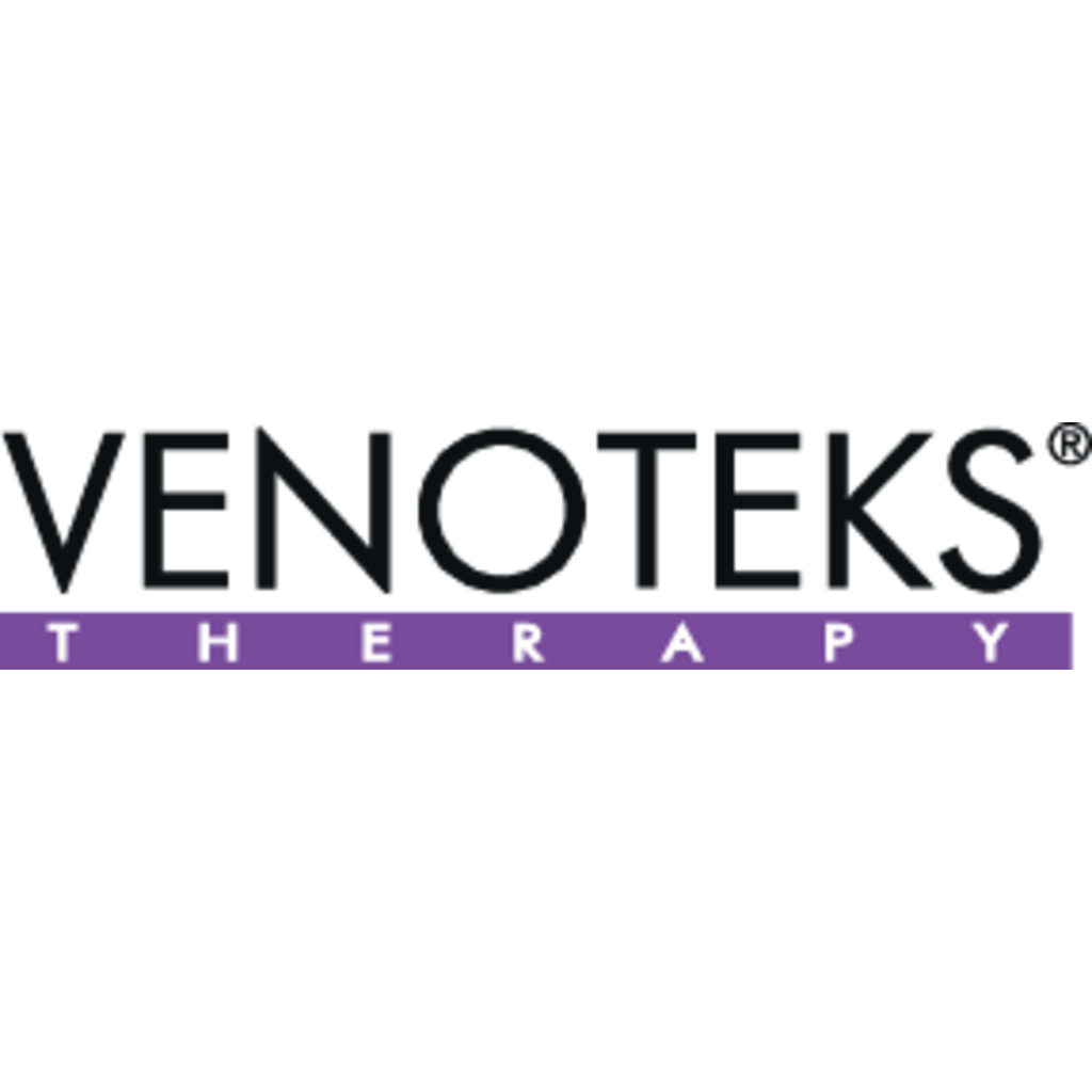Venoteks