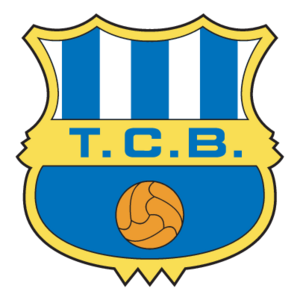 TC Brabo Logo