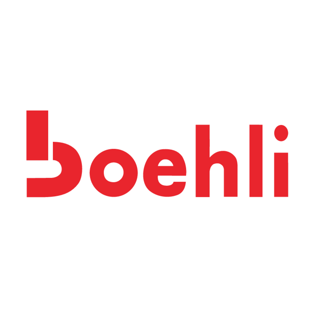 Boehli