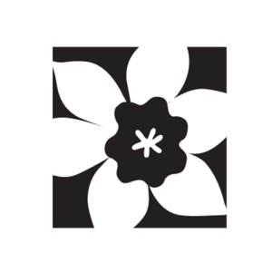 Canadian Cancer Society(148) Logo