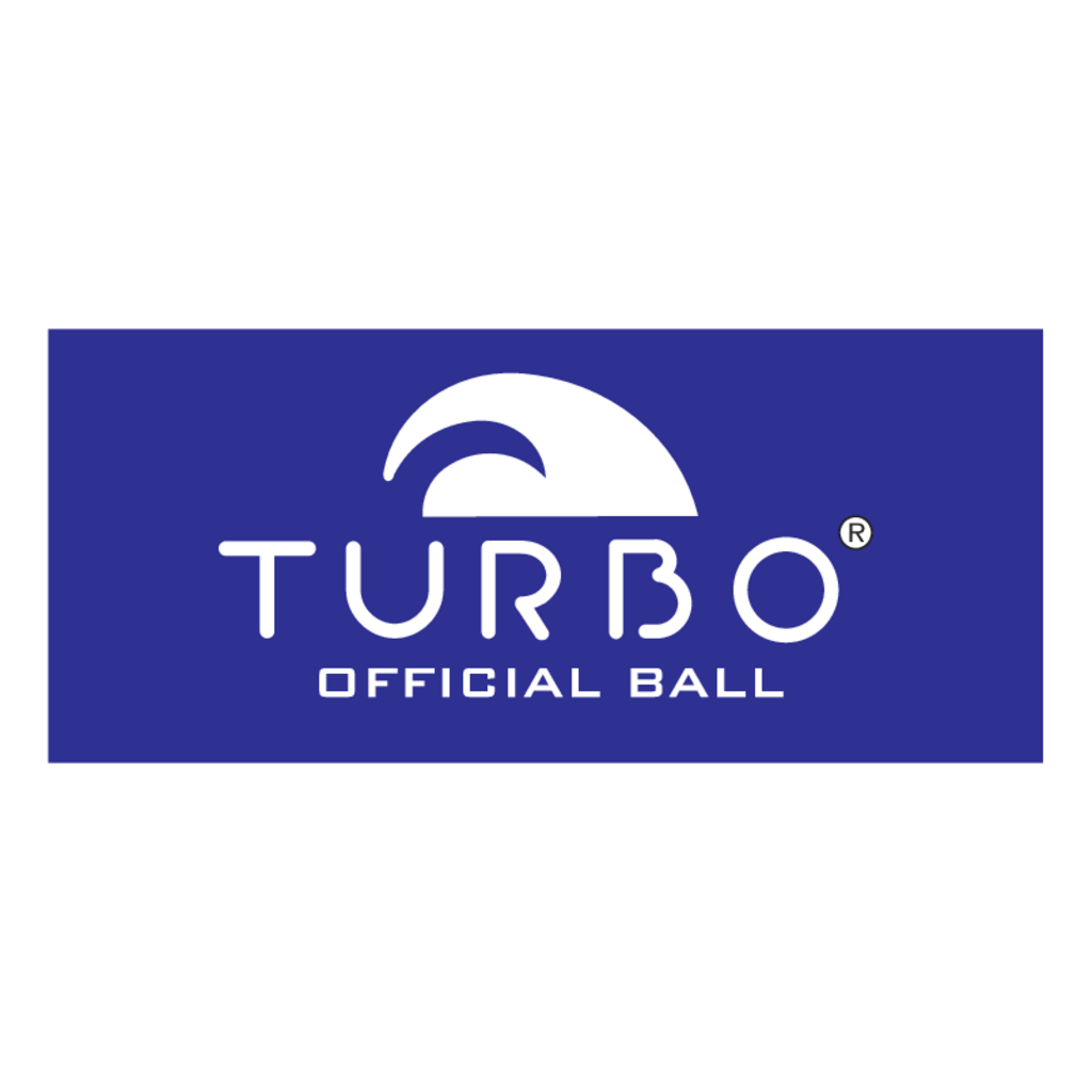 Turbo(56)