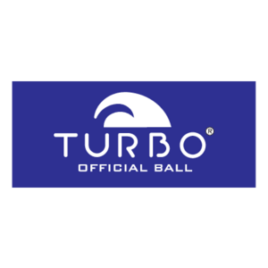 Turbo(56) Logo