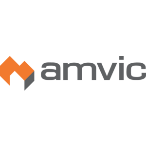 Amvi Logo