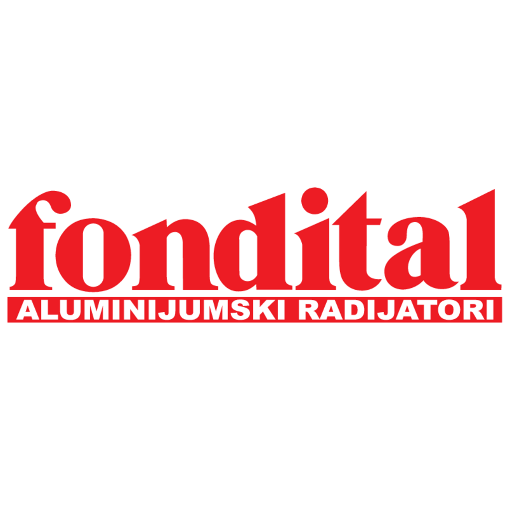 Fondital