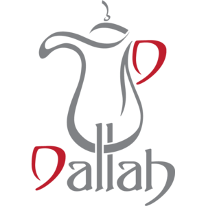 Dallah Logo
