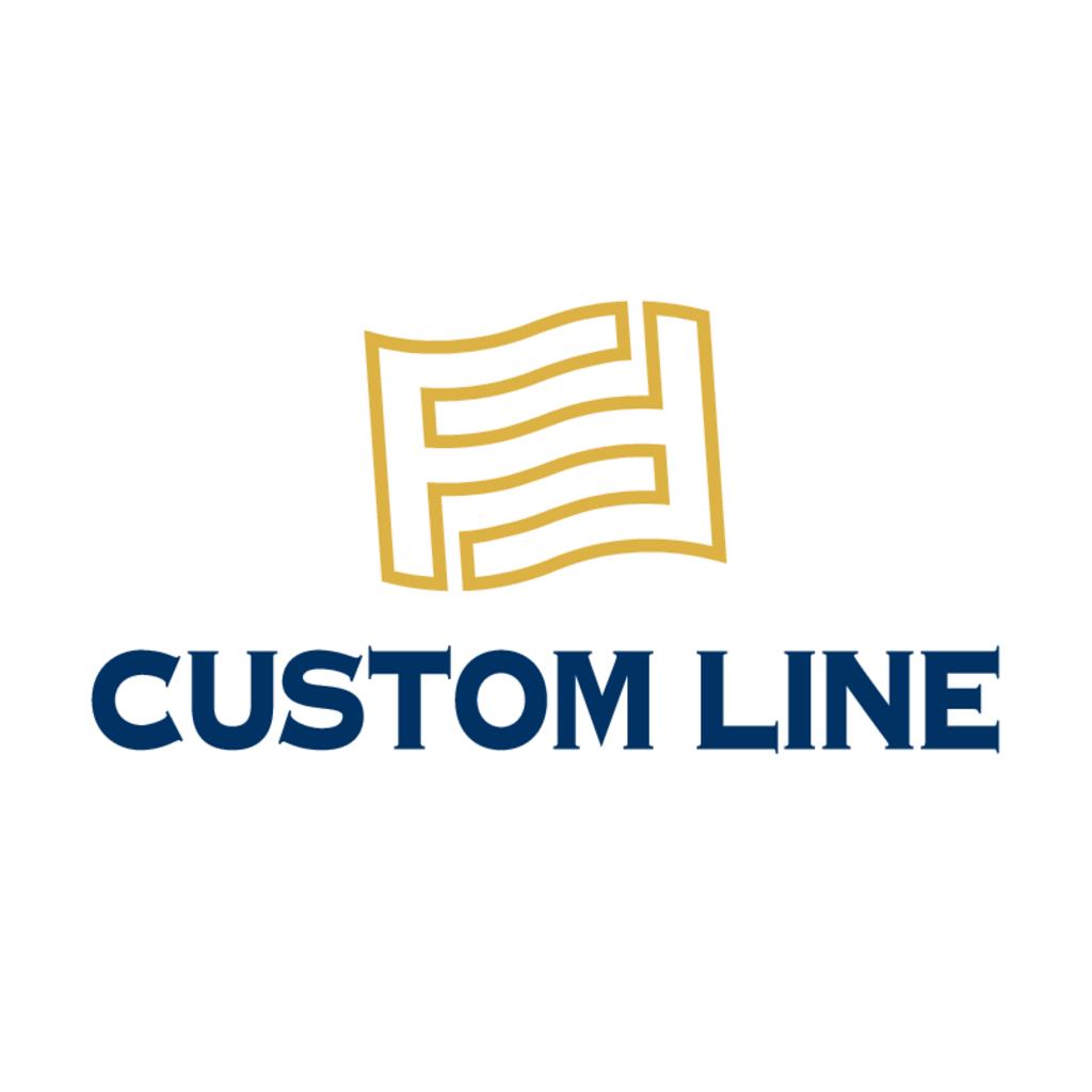 Custom,Line