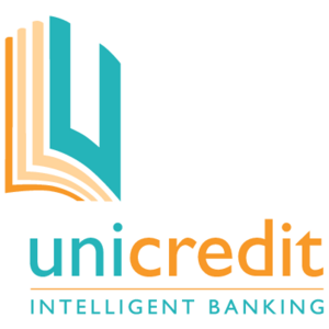 Unicredit Logo