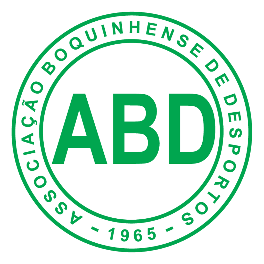 Associacao,Boquinhense,de,Desportos,de,Boquim-SE