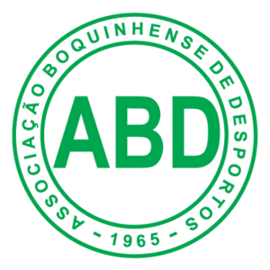 Associacao Boquinhense de Desportos de Boquim-SE Logo