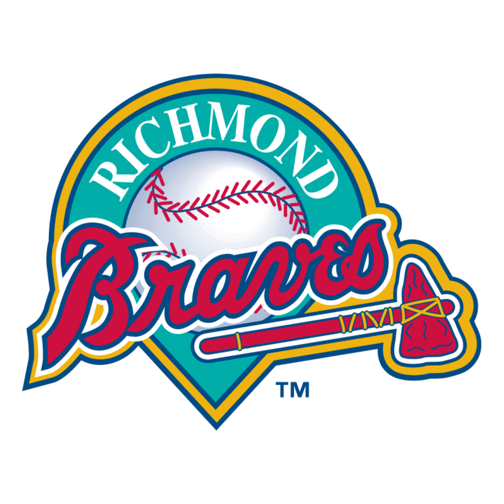 Richmond,Braves(24)